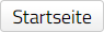 Startseite button