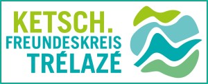 Logo des Freundeskreises