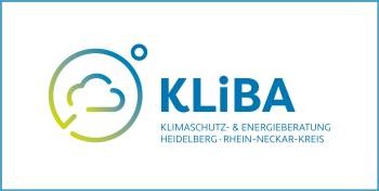 Logo der KLiBA