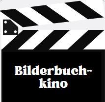Bilderbuchkino